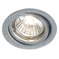 NORDLUX 20299931 TIP