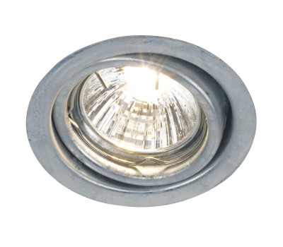 NORDLUX 20299931 TIP