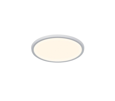 LED фасаден плафон със сензор NORDLUX 2110456101 OJA 29 IP54 2700K Sensor