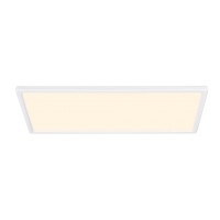 LED фасаден плафон NORDLUX 2110496101 HARLOW 60
