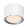 LED луна за външен монтаж NORDLUX 2110660101 LANDON