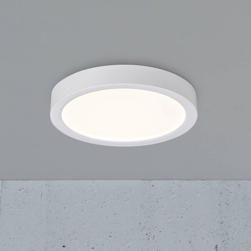 SOLLER 17 BATHROOM CEILING LIGHT