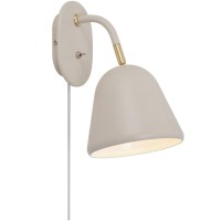 NORDLUX 2112101001 FLEUR