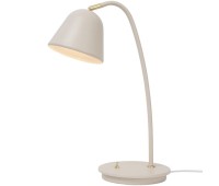 Настолна лампа NORDLUX 2112115001 FLEUR
