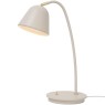 NORDLUX 2112115001 FLEUR