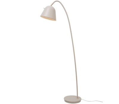 NORDLUX 2112124001 FLEUR