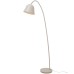 NORDLUX 2112124001 FLEUR