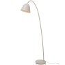 NORDLUX 2112124001 FLEUR