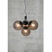 NORDLUX 2112153003 IVONA