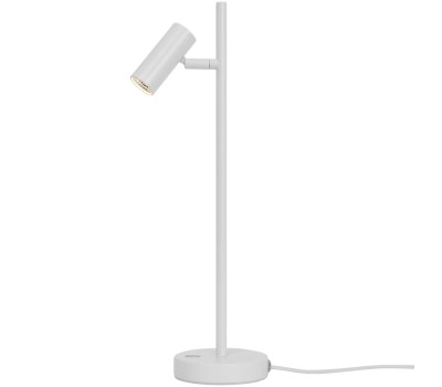 NORDLUX 2112245001 OMARI