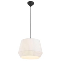 NORDLUX 2112353001 DICTE 40