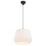 NORDLUX 2112353001 DICTE 40
