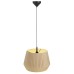 NORDLUX 2112353009 DICTE 40