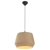 NORDLUX 2112353009 DICTE 40