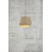 NORDLUX 2112353009 DICTE 40