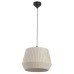 NORDLUX 2112353009 DICTE 40