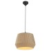 NORDLUX 2112353009 DICTE 40