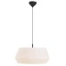 NORDLUX 2112373001 DICTE 53