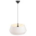 NORDLUX 2112373001 DICTE 53