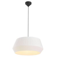 Пендел NORDLUX 2112373001 DICTE 53