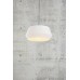 NORDLUX 2112373001 DICTE 53