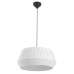 NORDLUX 2112373001 DICTE 53