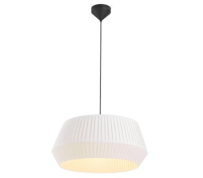 NORDLUX 2112373001 DICTE 53