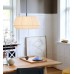 NORDLUX 2112373001 DICTE 53