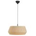 NORDLUX 2112373009 DICTE 53