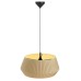 NORDLUX 2112373009 DICTE 53