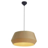 NORDLUX 2112373009 DICTE 53