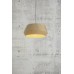 NORDLUX 2112373009 DICTE 53