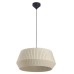 NORDLUX 2112373009 DICTE 53