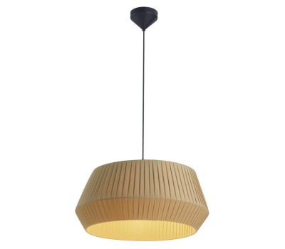 NORDLUX 2112373009 DICTE 53