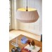 NORDLUX 2112373009 DICTE 53