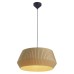 NORDLUX 2112373009 DICTE 53