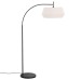 NORDLUX 2112414001 DICTE 