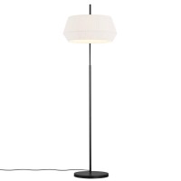NORDLUX 2112414001 DICTE 
