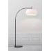 NORDLUX 2112414001 DICTE 