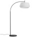 NORDLUX 2112414001 DICTE 