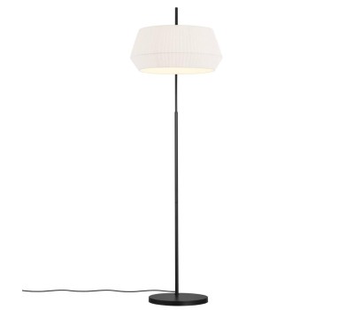 NORDLUX 2112414001 DICTE 