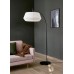 NORDLUX 2112414001 DICTE 