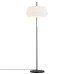 NORDLUX 2112414001 DICTE 