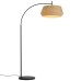 NORDLUX 2112414009 DICTE 