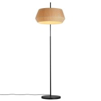 NORDLUX 2112414009 DICTE 