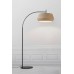 NORDLUX 2112414009 DICTE 