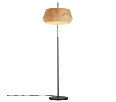 NORDLUX 2112414009 DICTE 