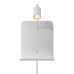 NORDLUX 2112551001 ROOMI