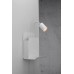NORDLUX 2112551001 ROOMI