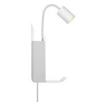 NORDLUX 2112551001 ROOMI
